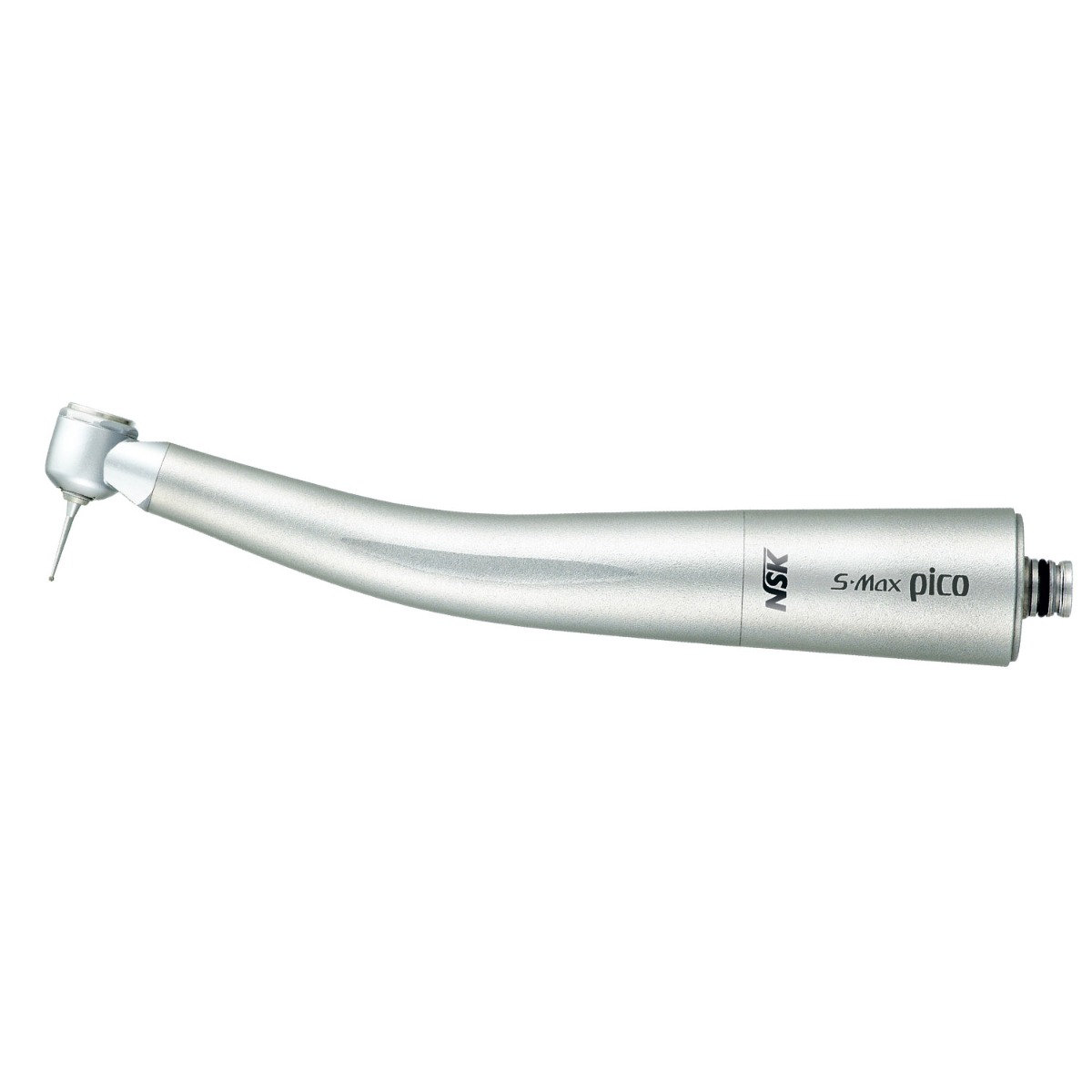 NSK S-Max Pico LED Fiber Optic Airotor Handpiece (P1140)