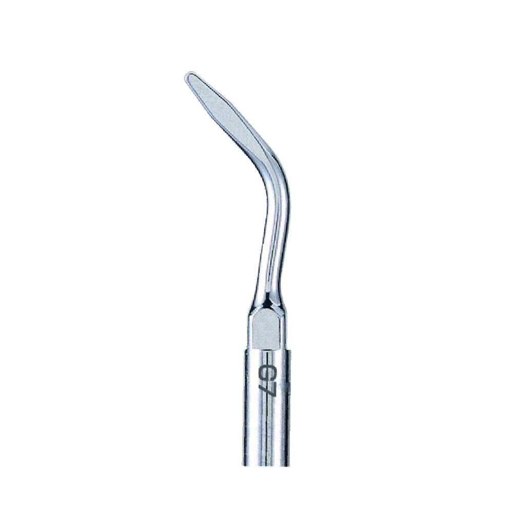 Nsk Scaler Tip G7
