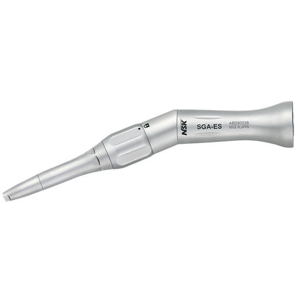 NSK SGA-ES Surgical 20° Contra-Angle Handpiece (H263)