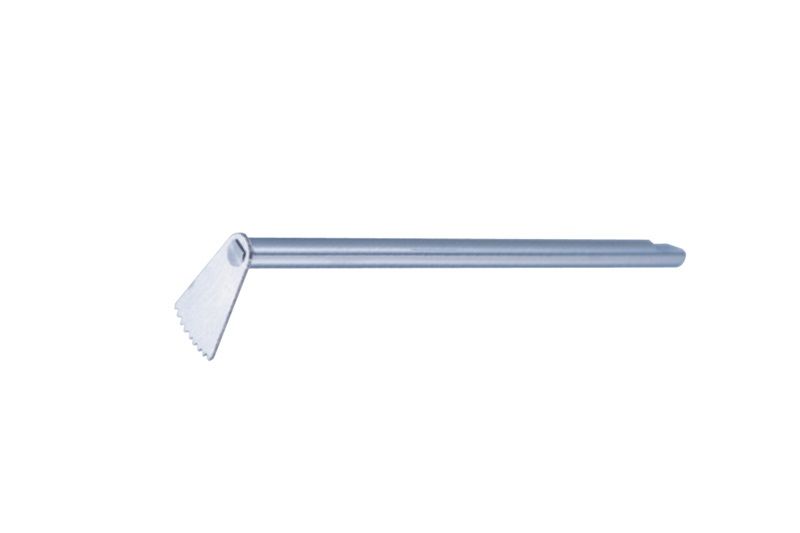 NSK SGO-2 Surgical Blade (H174044)