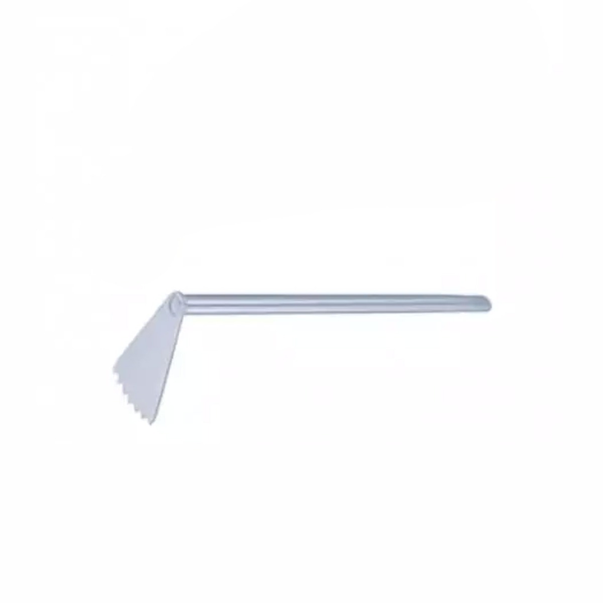 NSK SGO-6 Surgical Blade (H174042)