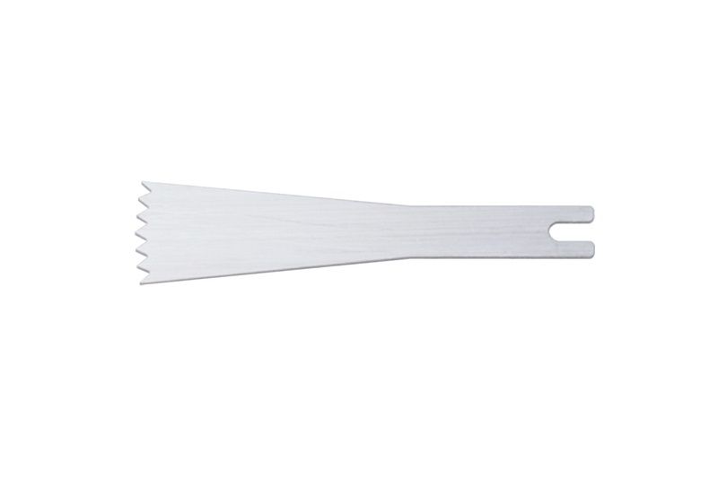 NSK SGT-1 Surgical Blade (Y900075)