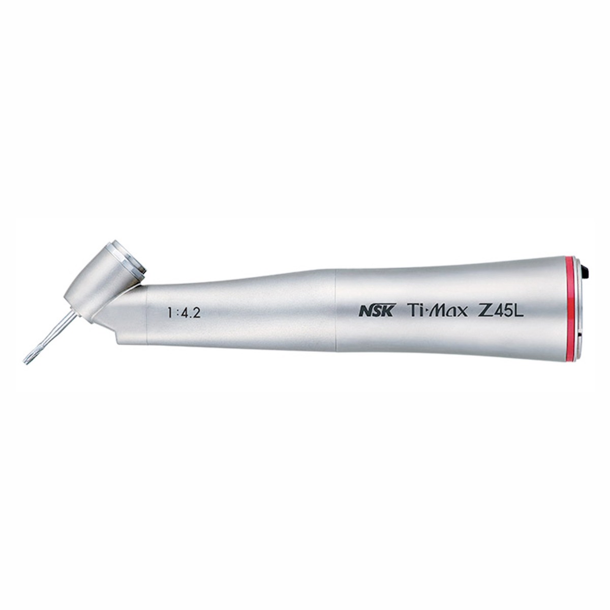 NSK Ti Max Z45L Handpiece (C1064)