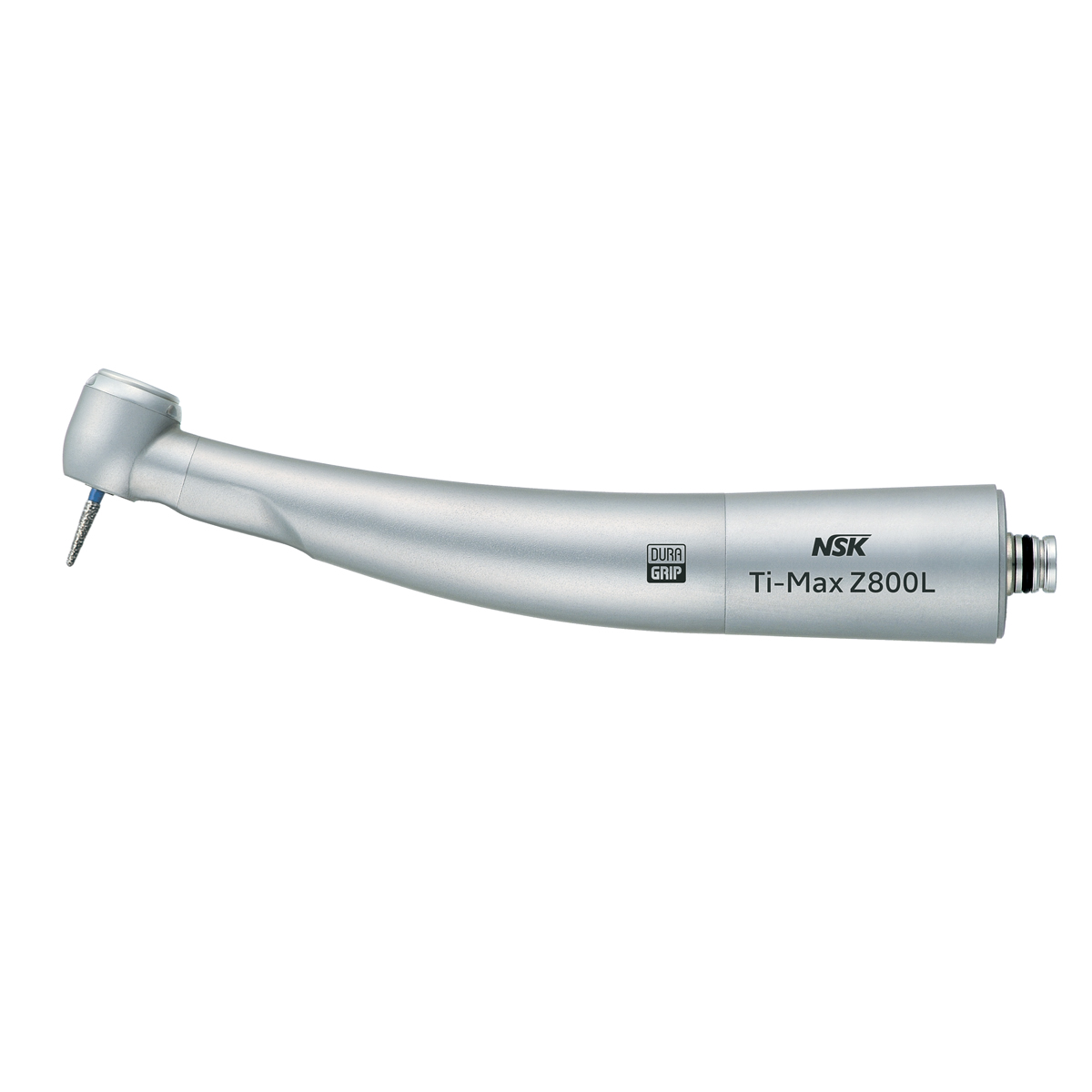 NSK Ti-Max Z800L Fiber Optic Airotor Handpiece (P1110)