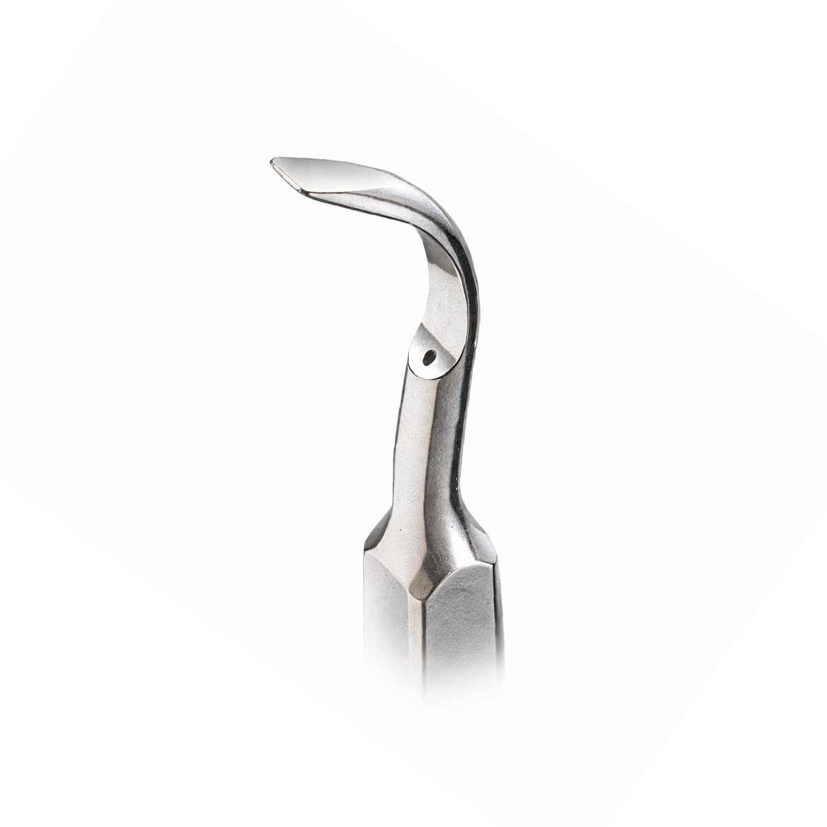 NSK Varios Ultrasonic Scaler Tip G2 (Z217102)