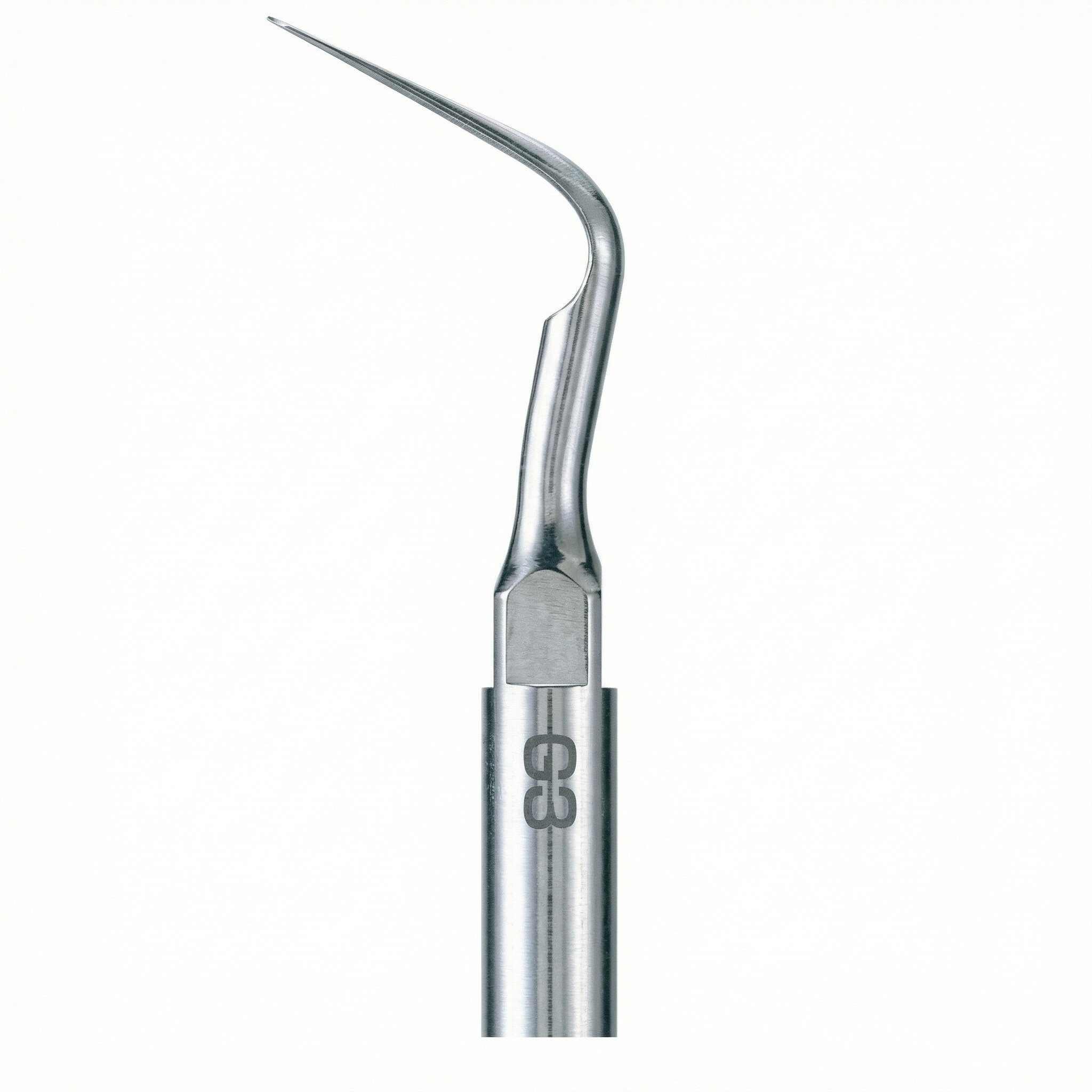 NSK Varios Ultrasonic Scaler Tip G3 (Z217103)