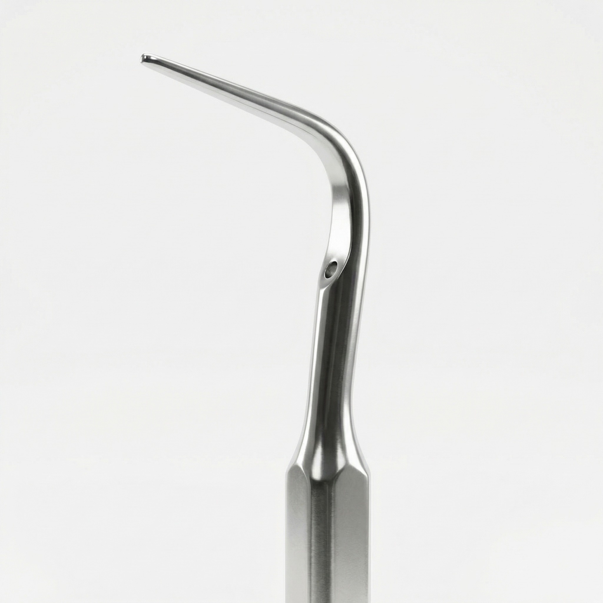 NSK Varios Ultrasonic Scaler Tip G6 (Z217106)