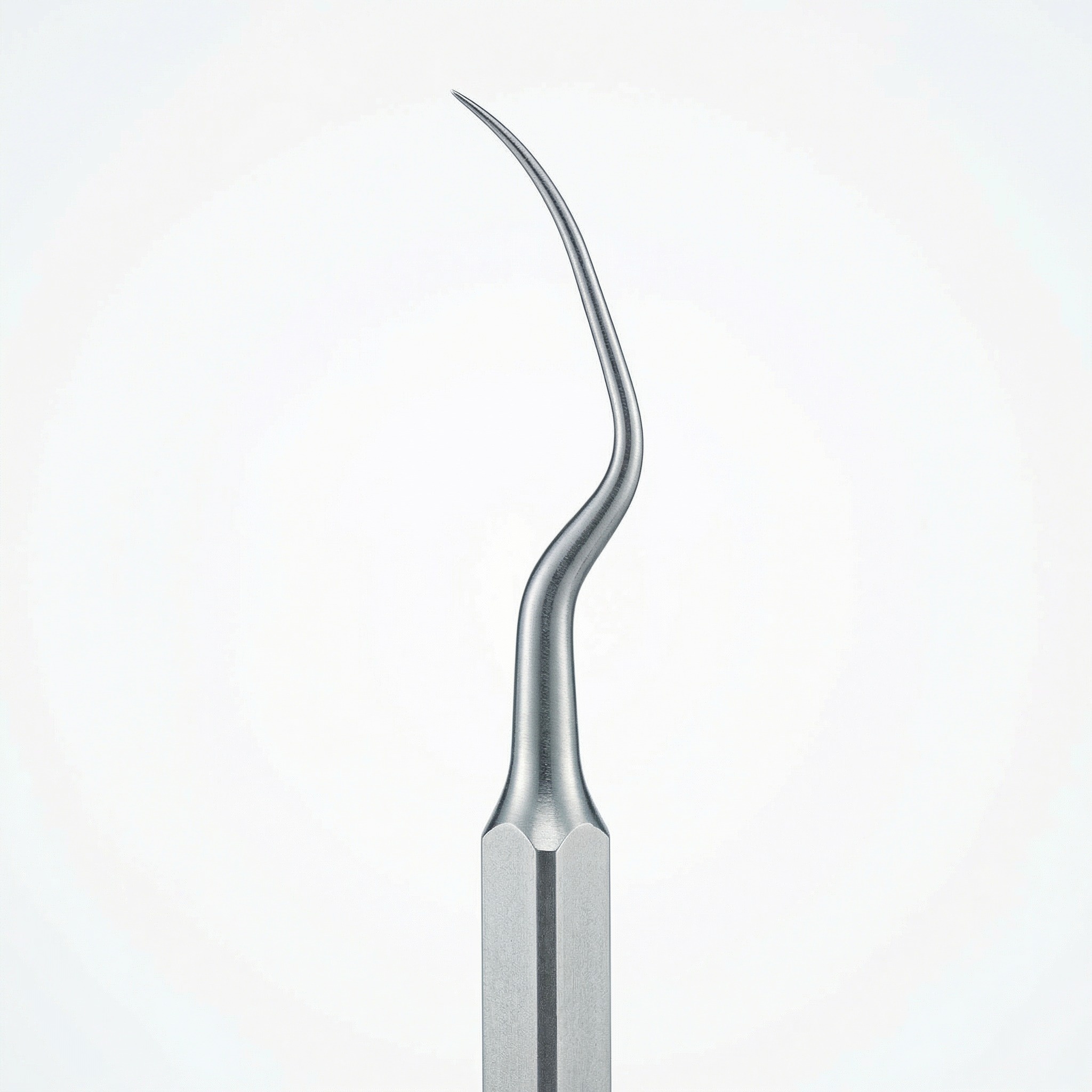 NSK Varios Ultrasonic Scaler Tip P1 (Z217404)