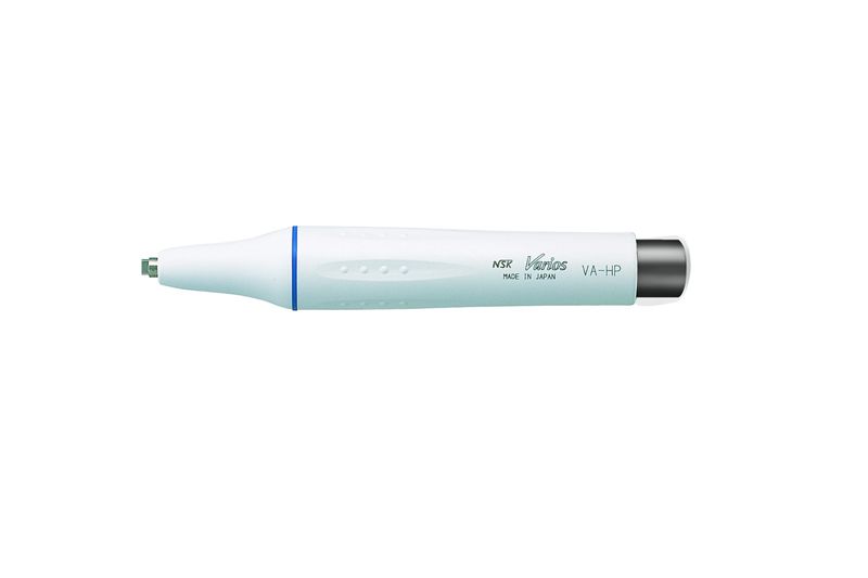 NSK Varios VA-HP Ultrasonic Scaler Handpiece (E177050)
