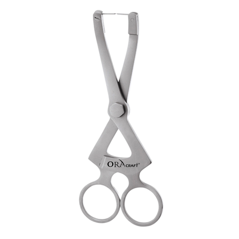 Oracraft Bone Caliper (BC15)