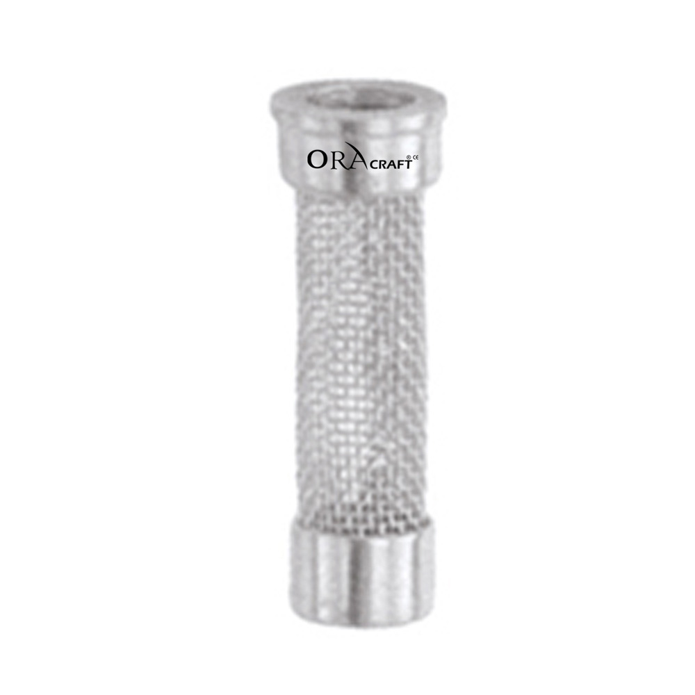 Oracraft Bone Collector Filter (BC1331/1F)