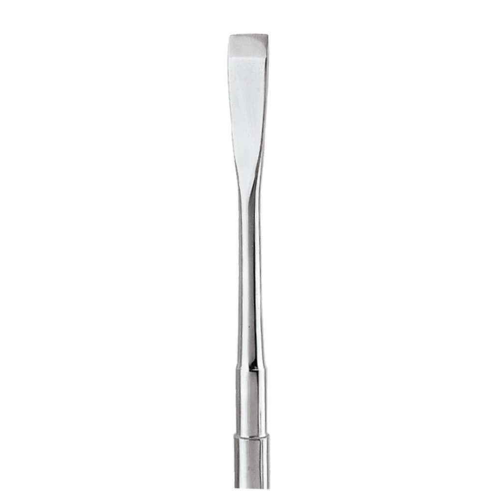 Oracraft Chandler Bone Chisel - 7mm (CC9)