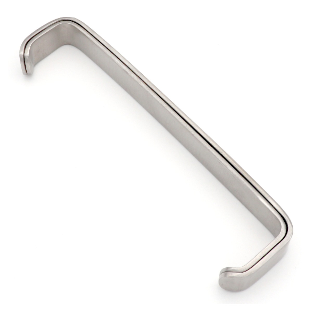 Oracraft Farabeuf Retractor (CRF)