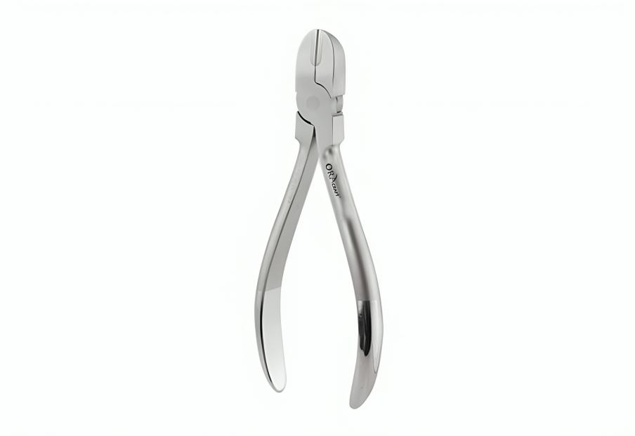 Oracraft Hard Wire Cutter - 3000/8