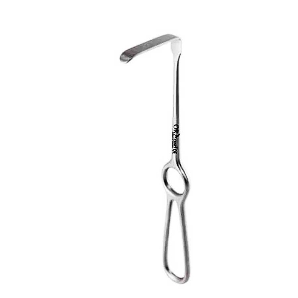 Oracraft Kocher Tissue Retractor - CRK2