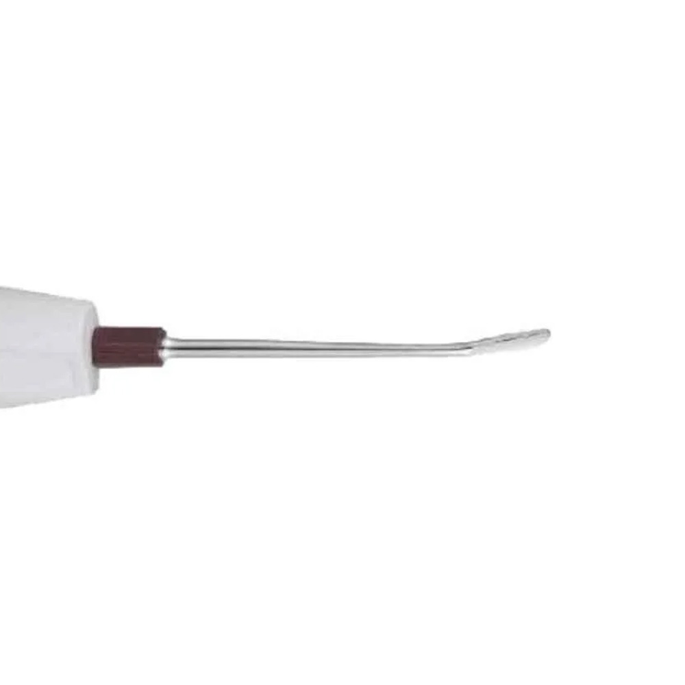 Oracraft Luxator Luxacut - 5mm Curved (L5C)