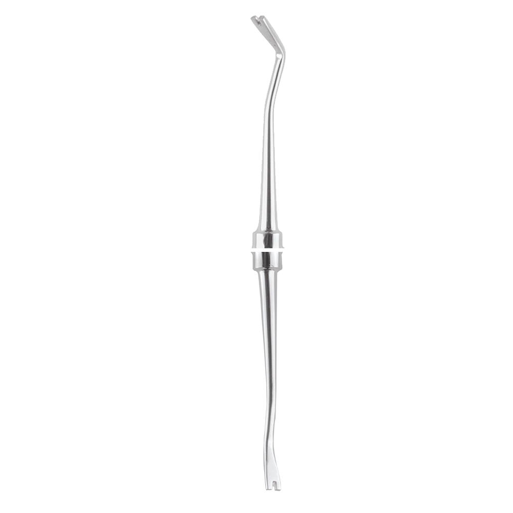 Oracraft Ortho Ligature Tucker #3 - 672/1