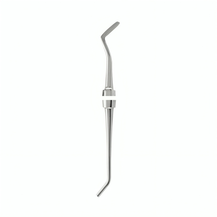 Oracraft Plastic Filling Instrument #3 - PFGFT1