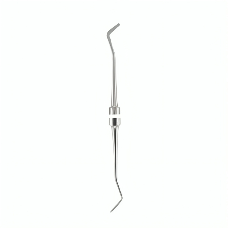 Oracraft Plastic Filling Instrument #3 - PFI2