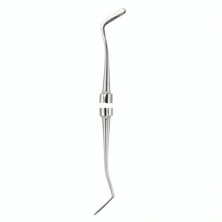 Oracraft Plastic Filling Instrument #3 - PFI3
