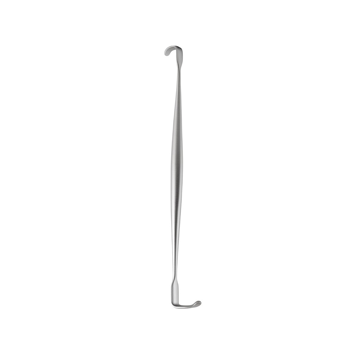 Oracraft Ragnell-Davis Tissue Retractor (TRRD)
