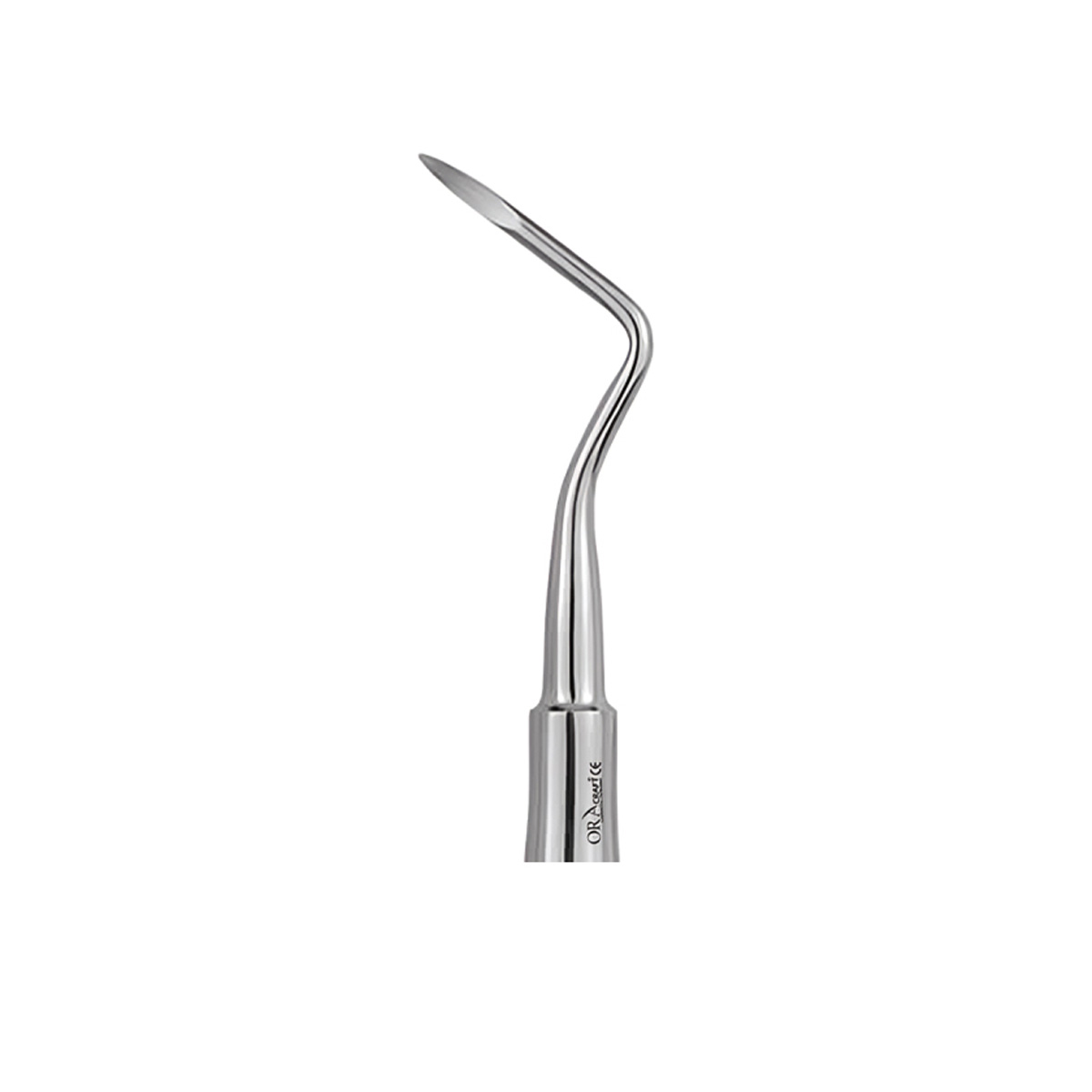 Oracraft Root Tip Pick Heidbrink Right (EHB3)