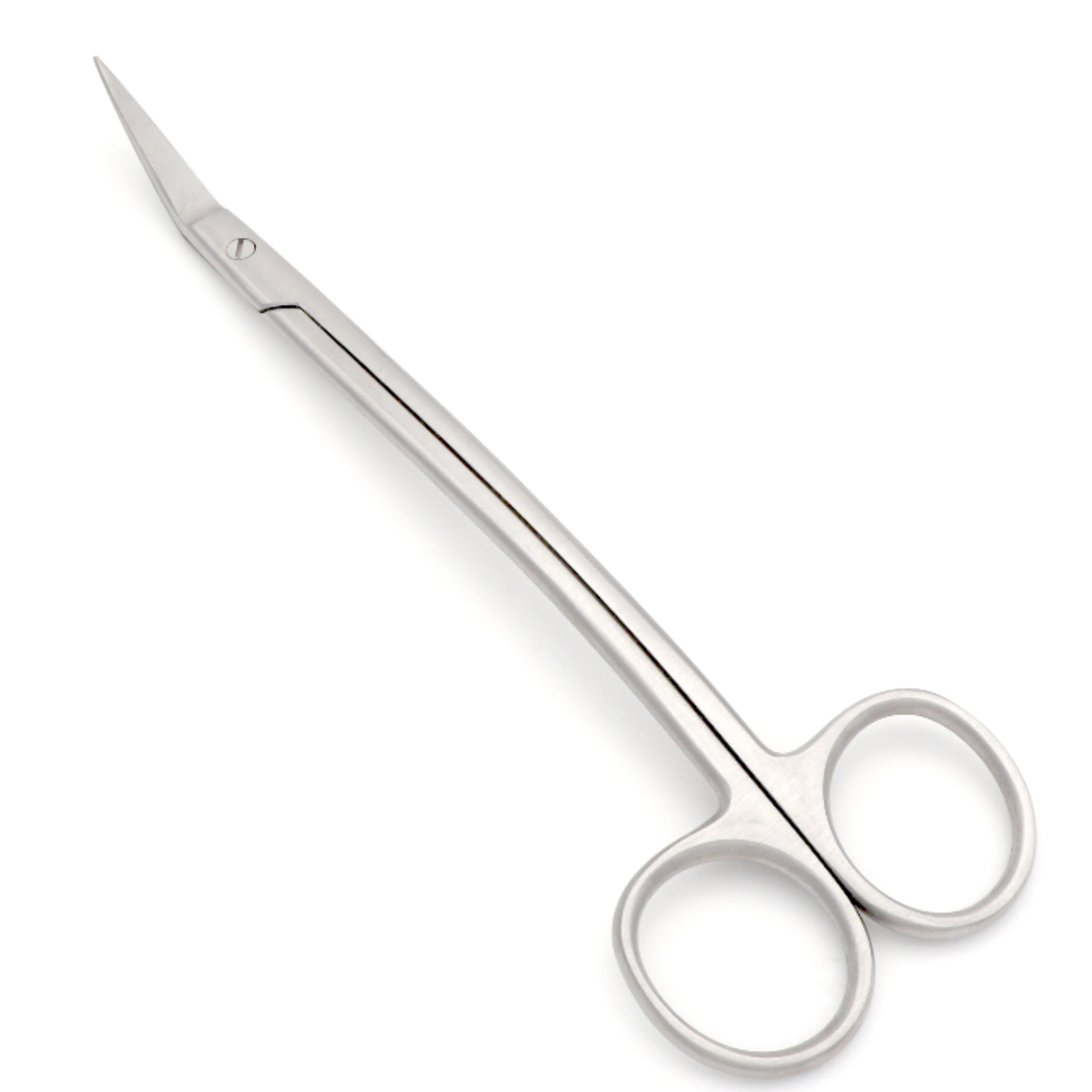 Oracraft Scissors Dean - Angular (S9)