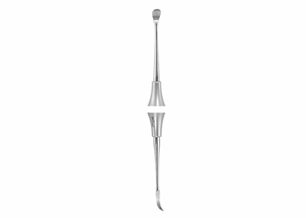 Oracraft Sickle Cumine Scaler #3 - SCM152