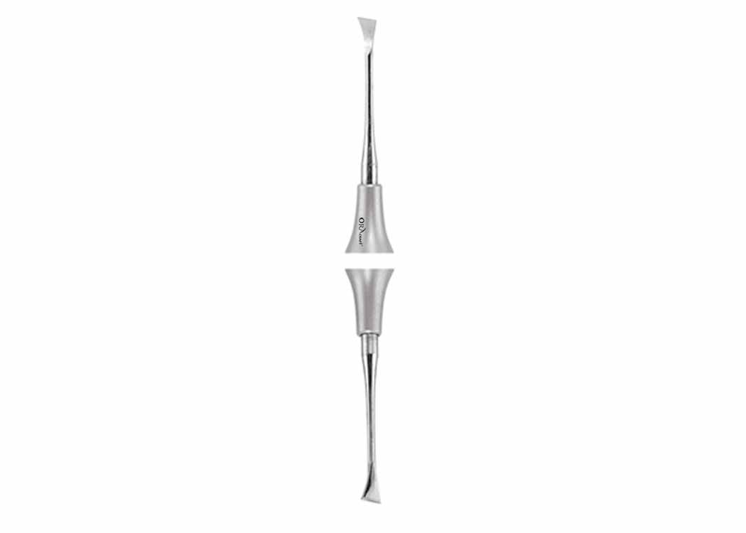 Oracraft Sickle Surface Scaler #3 - MDY652
