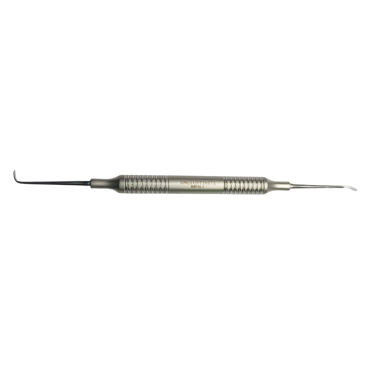 Oracraft Sinus Lifting Instrument Hollow Handle (IMPSL1)