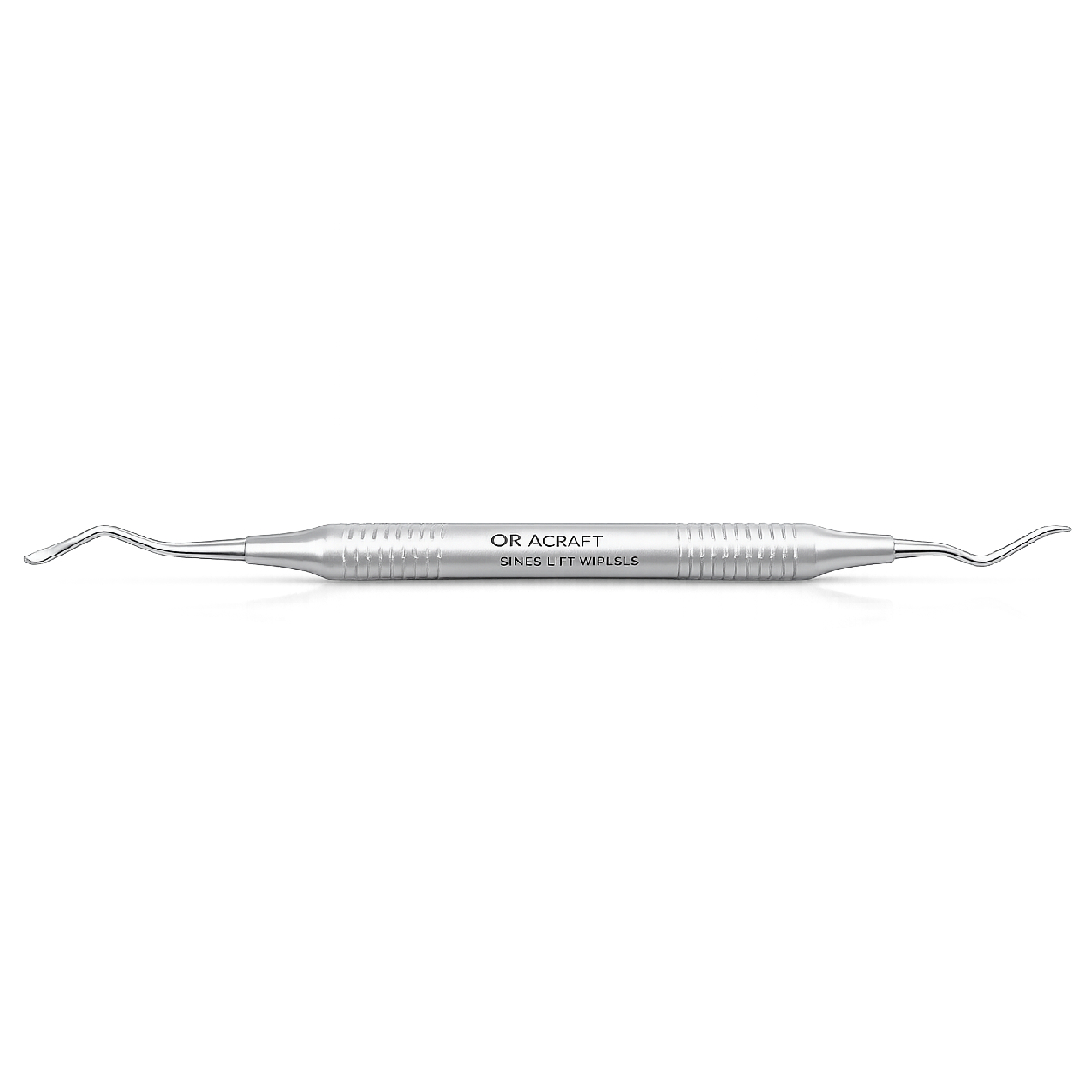 Oracraft Sinus Lifting Instrument Hollow Handle (IMPSL4)