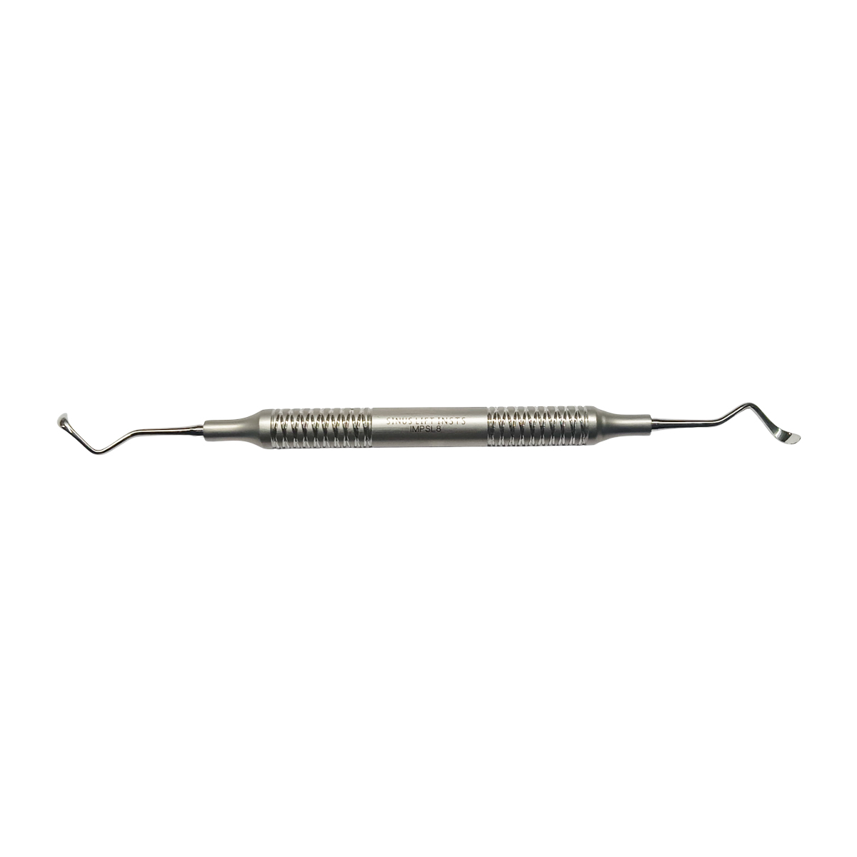 Oracraft Sinus Lifting Instrument Hollow Handle (IMPSL8)
