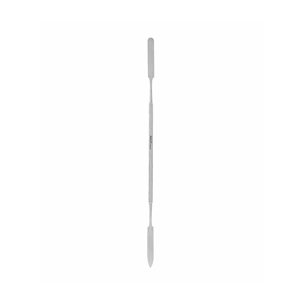 Oracraft Stainless Steel Double Ended Cement Spatula #3 - CS4