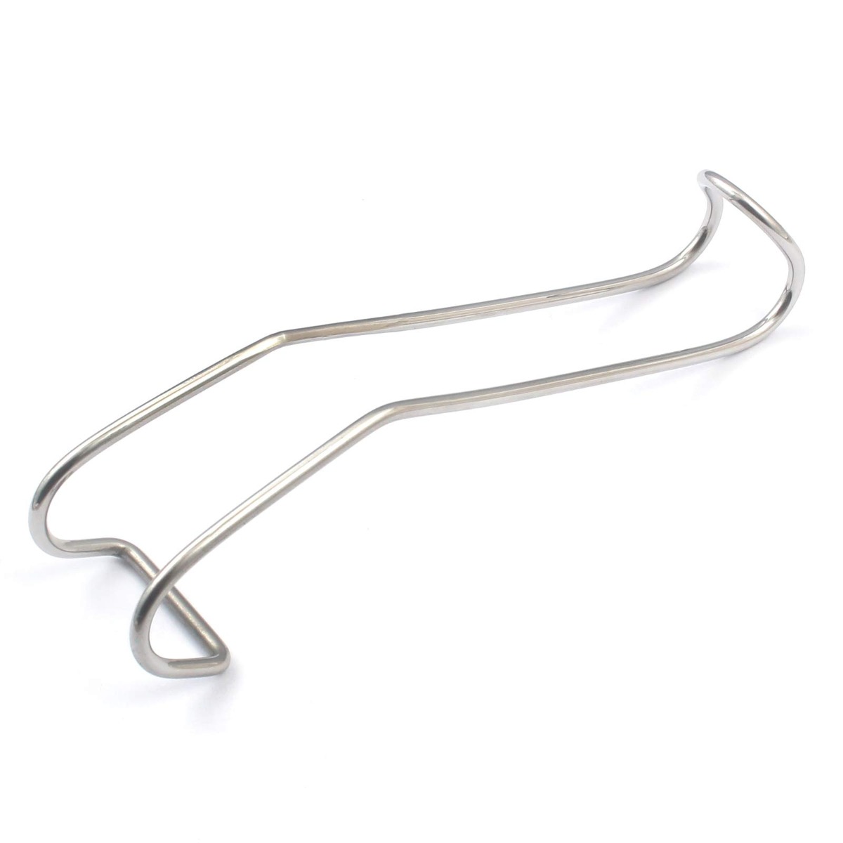 Oracraft Sternberg Retractor (CRCS)