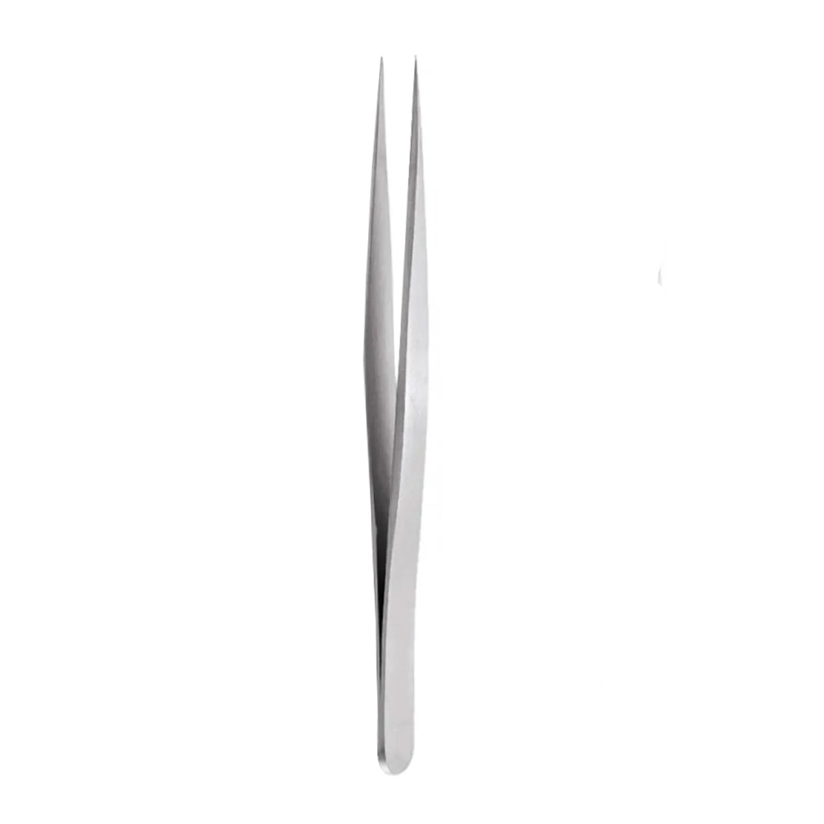 Oracraft Tissue Plier - TP35