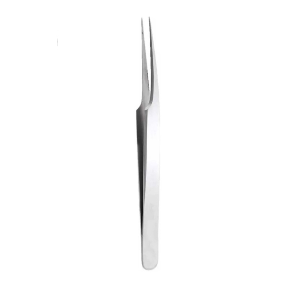 Oracraft Tissue Plier - TP36