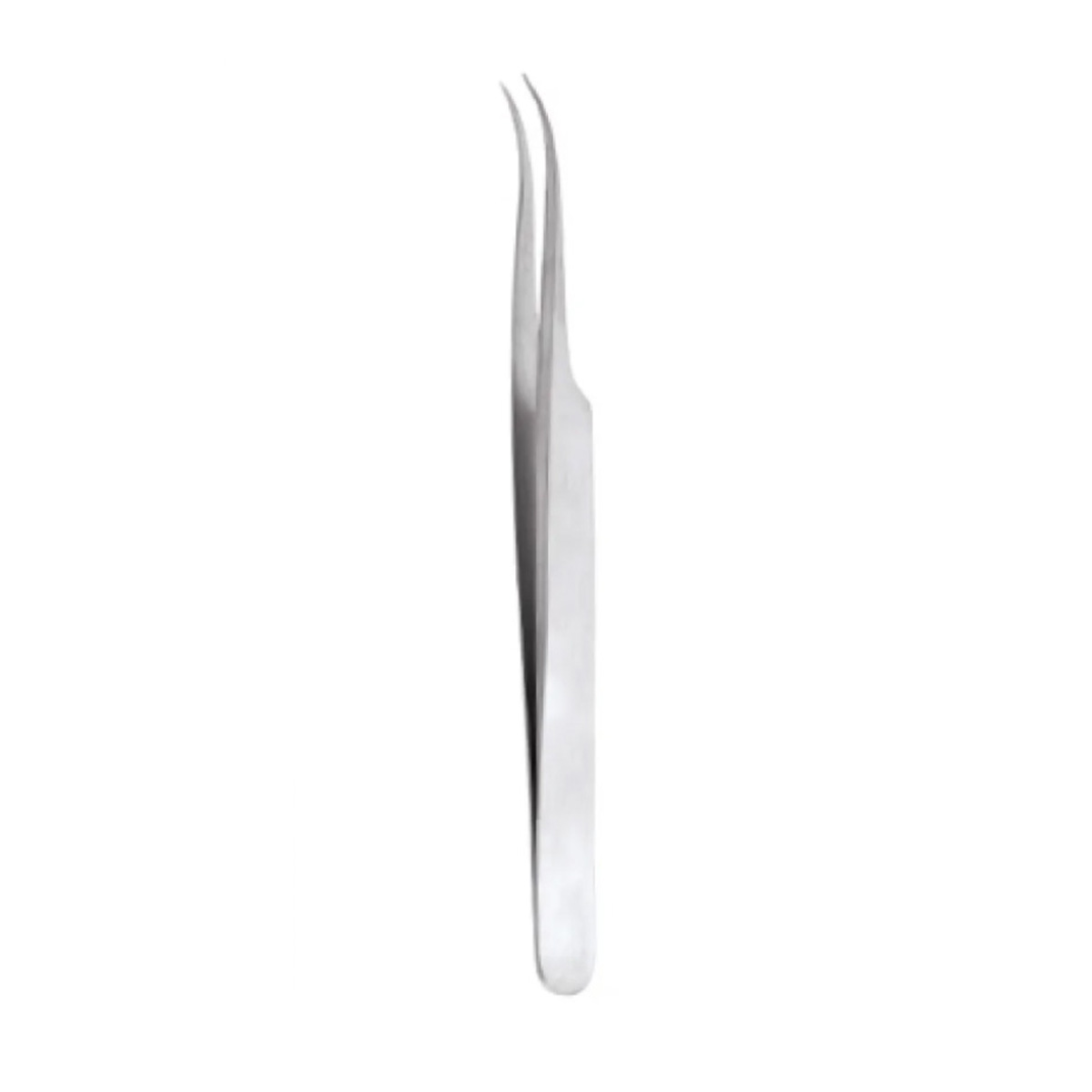 Oracraft Tissue Plier - TP37