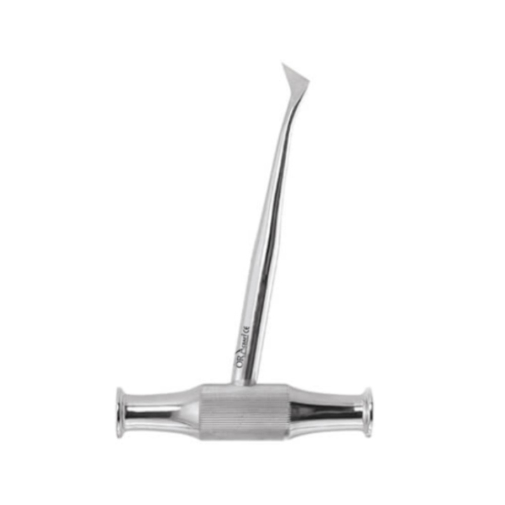 Oracraft Winter Cryer Crossbar Right Premium - EWC12RP