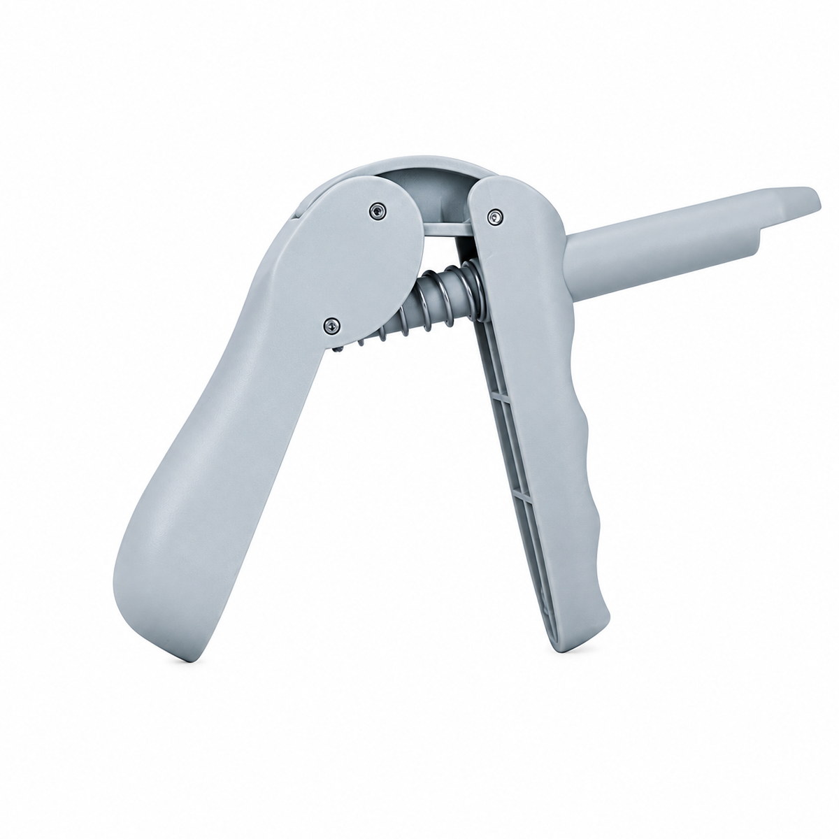 Oro Compule Gun