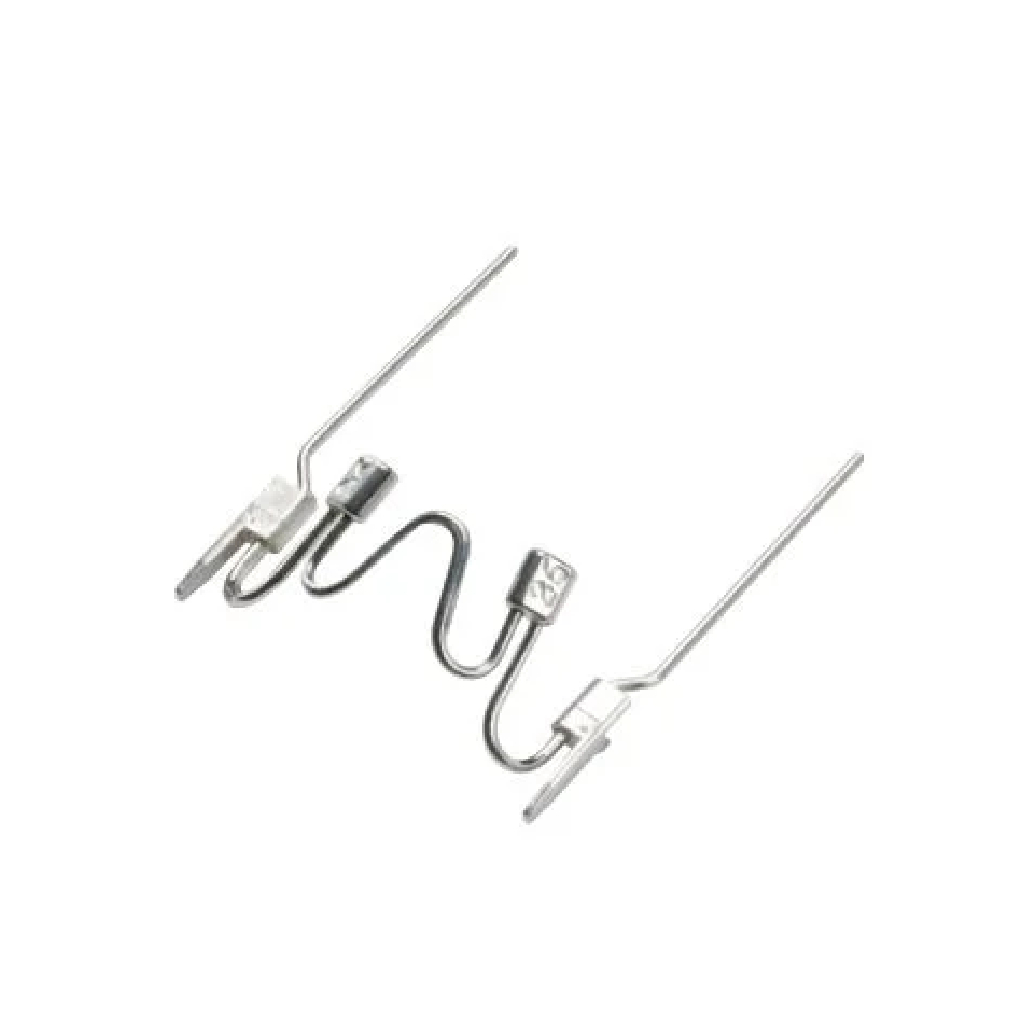 Ortho Organizers Nitanium Palatal Expander 2 Appliance - 42 mm