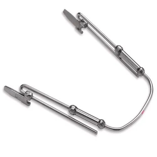 Ortho Organizers Transforce Sagittal Appliance - 32mm