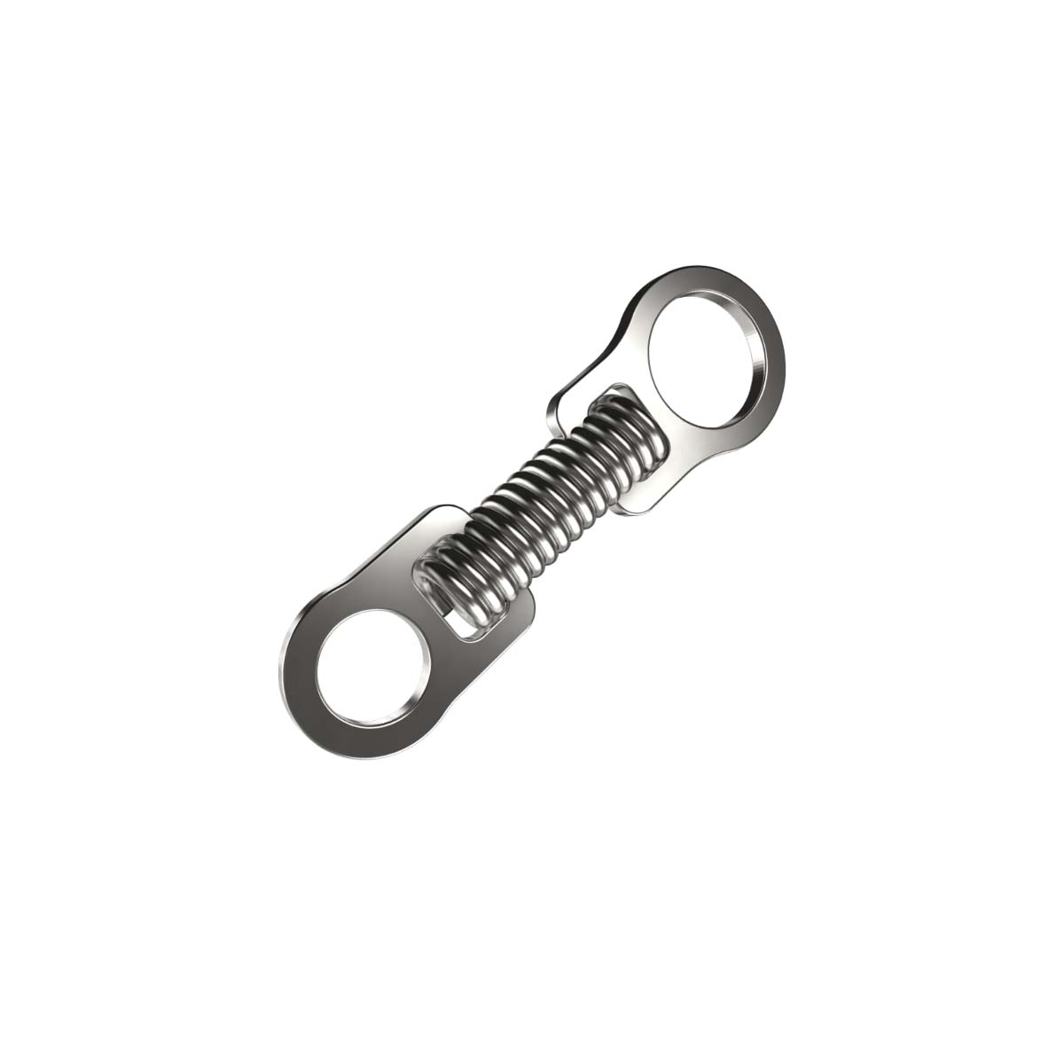OrthoMetric Flexy NiTi Orthodontic Close Springs For Mini Screw