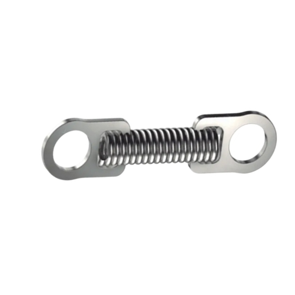 OrthoMetric Flexy NiTi Orthodontic Spring Close 9 mm - 35.20.0009