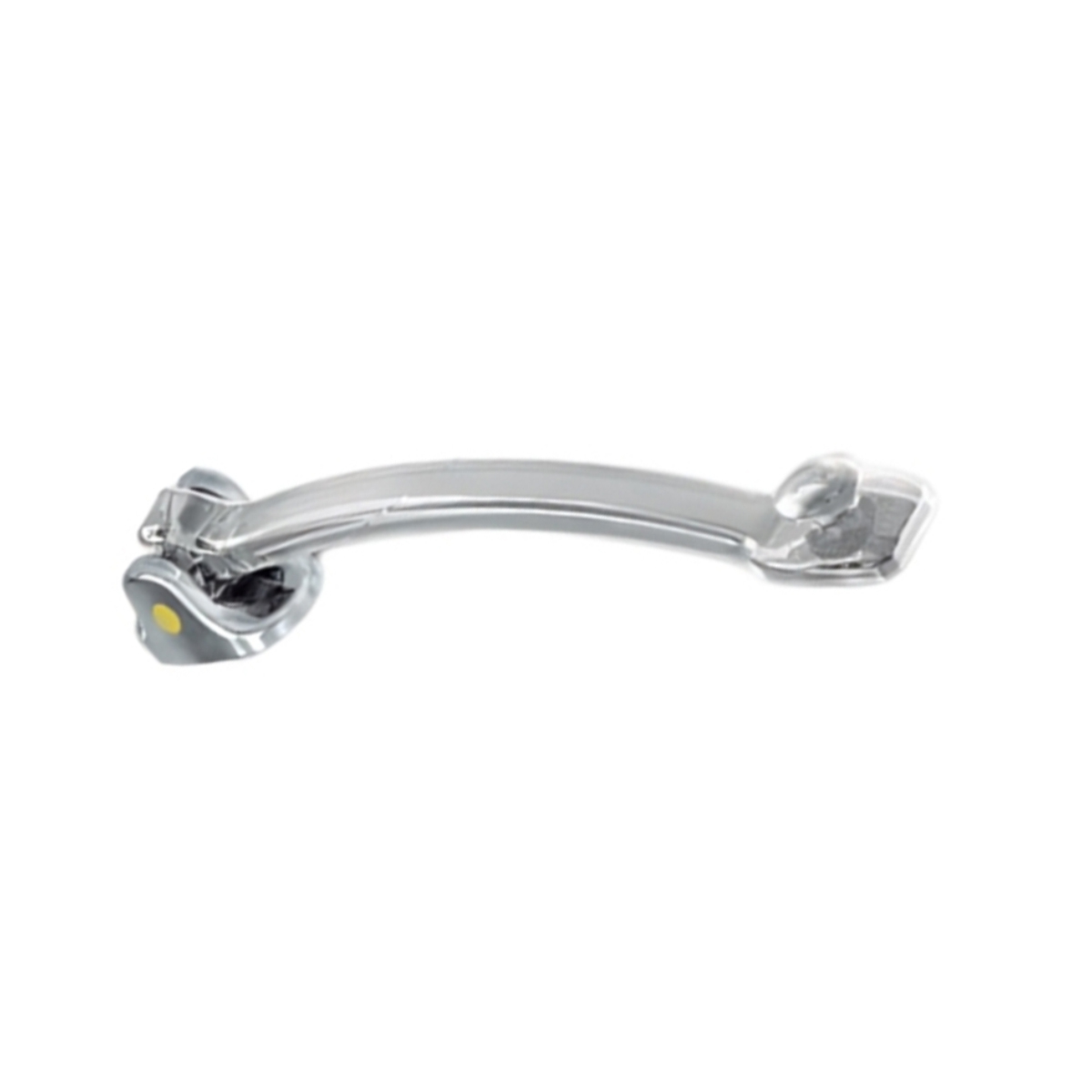 OrthoMetric Iceram Clear Distalizer 23mm - (11.90.1001)