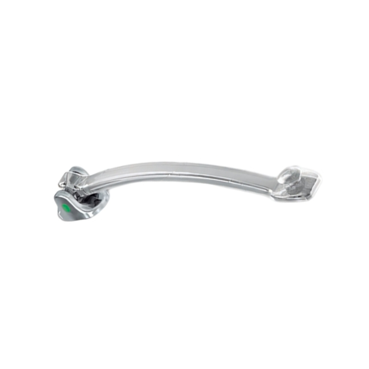 OrthoMetric Iceram Clear Distalizer 27mm - (11.90.1003)