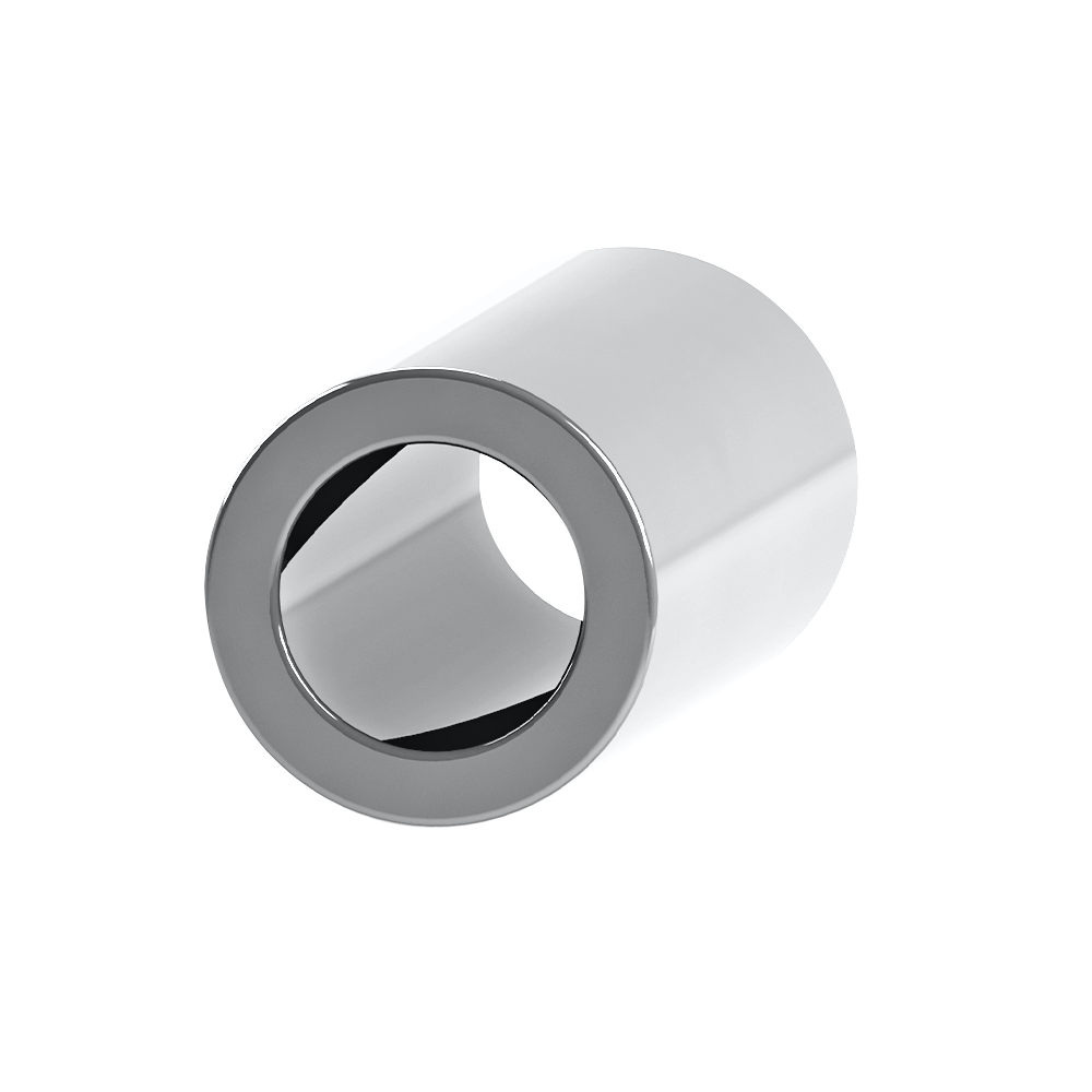 OrthoMetric SS Orthodontic Closed Stop For Round Wires - (30.10.2021)