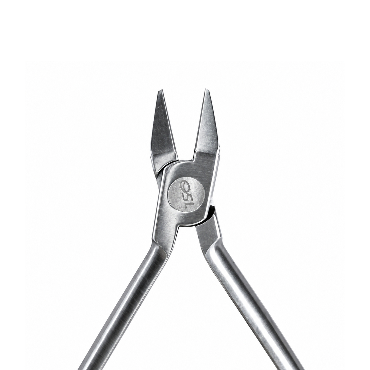 OSL Adams Plier