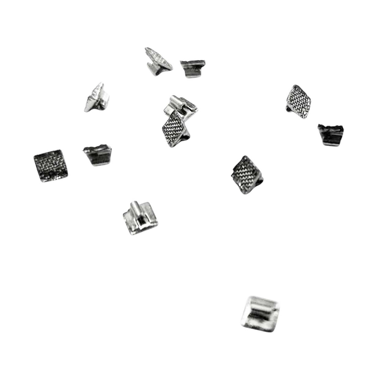 OSL Beggs Brackets