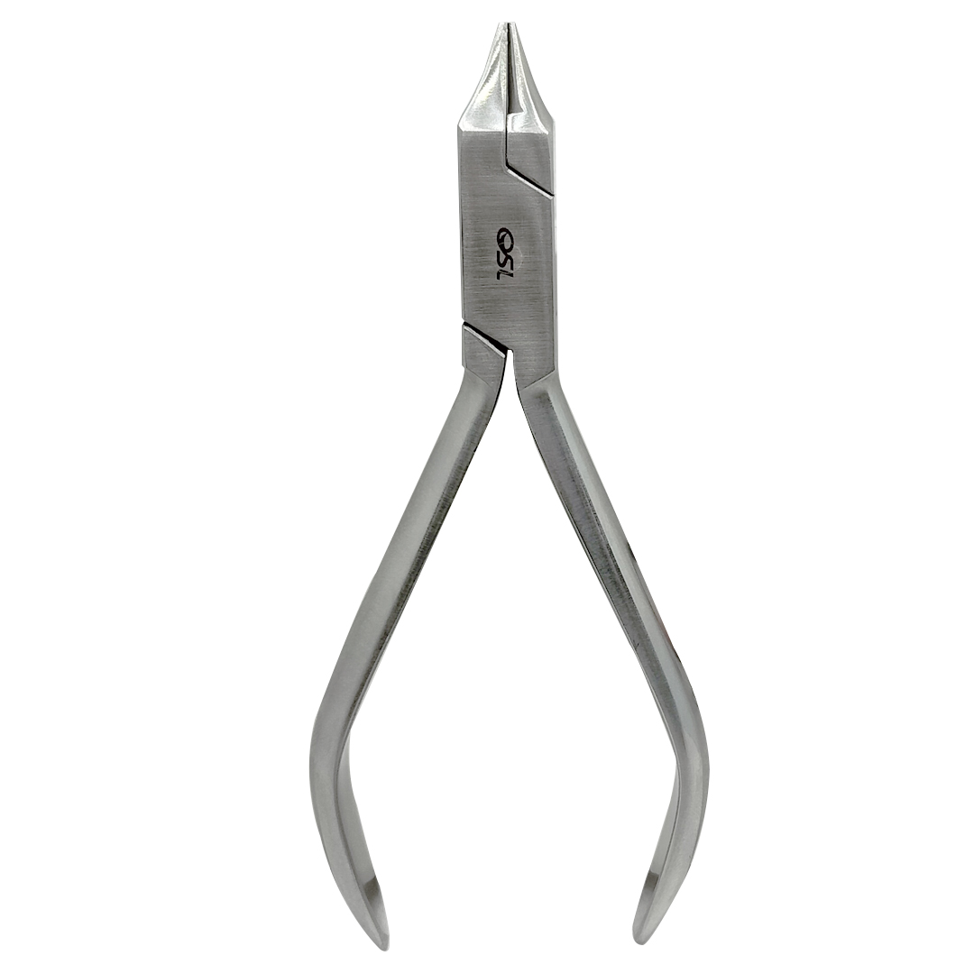 OSL Bird Beak Plier