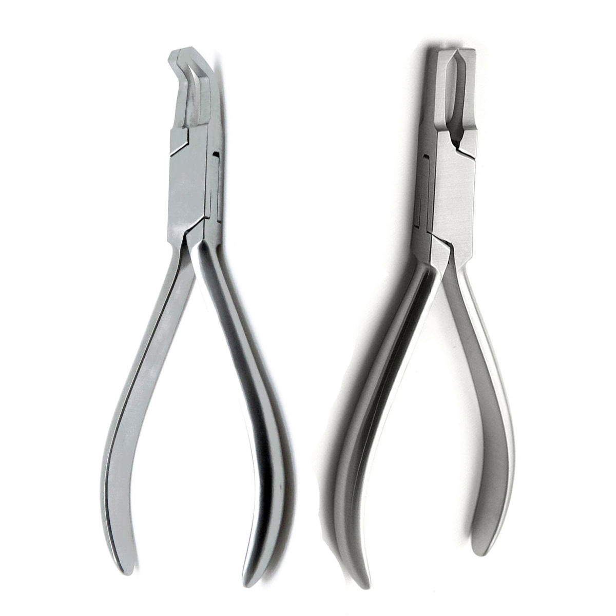 OSL Bracket Remover Pliers